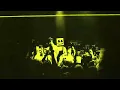 Download Lagu Marshmello x TRICKSTAR x Lil Jon - Bad Boys (BARELY ALIVE X YDG Remix)