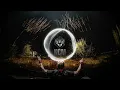 Download Lagu DJ EIDOZ \u0026 Don Omar - Danza Kuduro ft. Lucenzo | (DJ EIDOZ Remix) #bassboosted #remix2024