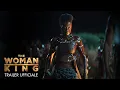 Video di The Woman King
