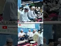 Download Lagu Sholawat Hadroh Merdu - Himmaturrosul, Kuningan #shorts #sholawat #hadrohmodern #hadrohsholawat