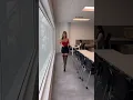 Download Lagu NEW Marie Office Crush SUPER risky office outfits | Lingerie and Skirts | Marie Dee