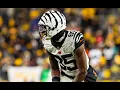 Tee Higgins Out with Quad Injury