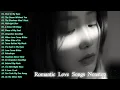 Download Lagu English Sad Love Song Playlist. Slow Relaxing music Nonstop 2025 \u0026 Most Beautiful Romantic Love Song