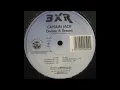 Download Lagu Captain Jack - Dream A Dream [ Full Melody Mix (Instrum.) ]