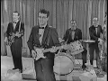 "That’ll Be The Day" Buddy Holly & The Crickets (1957)