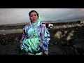 Jhené Aiko - Triggered (freestyle) (Official BTS)