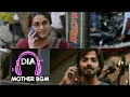 Download Lagu Dia Mother Sentiment BGM | Emotional bgm | Ringtone Download | •BGM• Portal