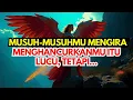 Download Lagu JIWA TERPILIH🌟RENCANA MEREKA UNTUK MENGUCILKANMU GAGAL TOTAL — SEKARANG MEREKA DALAM PENYESALAN