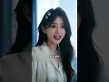 [ENG SUB]✨Two Strangers Wake Up As Husband And Wife, But Their Adorable Twins Know The Truth!#drama