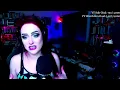 LIVE Reading The Mysterious Island Ch 57
