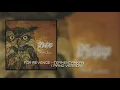 Download Lagu For Revenge - Termentahkan' Piano Version ( Unofficial Lyric Video )