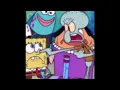 SpongeBob meme generator