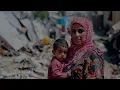 Download Lagu One Million Voices (Free Palestine)