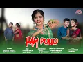 Download Lagu Ham Pullu | New Ho Munda Video 2022 | Full Video | Featuring - Babulal Jonko \u0026 Sunama Kandian | DDP