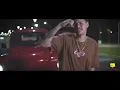 Mc Kako - TEMPO (prod. Dj Manabu)