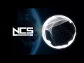 Download Lagu [ 1 hour ] Defqwop - Heart Afire (feat. Strix) [NCS Release]