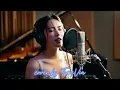 Orang Yang Ku Sayang-Sayang - Screen | Versi Slow Rock Orkestra Tribute (Cover By TuneVia) 