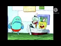 Lagu Spongebob Music: Slide Whistle Stooges 2