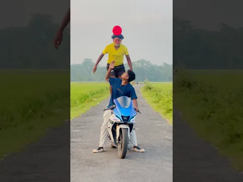 Bhai Jaldi Aja 🤣 #shorts #youtubeshorts