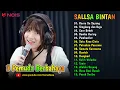 Download Lagu Karna Su Sayang - Singkong dan Keju ♪ Cover Sallsa Bintan ♪ TOP \u0026 HITS SKA Reggae 3 Pemuda Berbahaya