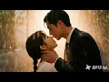 Download Lagu 丈夫疑妻出轨暴力相向，没想到女人直接投入总裁怀抱！【出轨】