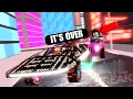 Hackers Are Taking Over Jailbreak Again Roblox Jailbreak