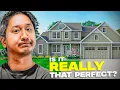 Ballwin MO Hidden Gem or Overhyped Unveiling the Truth