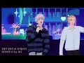 [PLAVE] 노아&은호 - And July (feat. DEAN, DJ Friz) (원곡: 헤이즈)