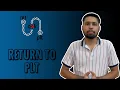 Return To PLT Ret2PLT Binary Exploitation - 0xc