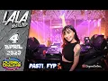 Download Lagu \