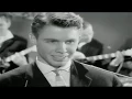 Download Lagu Peter Kraus - Sugar Baby 1958
