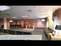 Tour New Comer Cremations Funerals in Colonie