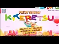 Download Lagu 🤓Kiteretsu New Anime in Hindi Dub✨ Full HD Promo On Pogo TV🔥 #kiteretsu