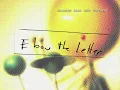 R.E.M. Remixed - E-Bow the Letter v5