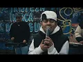RAMIRO GÓMEZ | Lo Que Hay x Aquí [Official Video]
