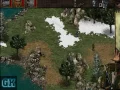 Commandos Behind Enemy Lines PC Mission 1