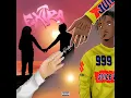 Juice wrld - Extra Unreleased