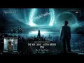 Download Lagu The Kid LAROI, Justin Bieber - STAY (By-U Hardstyle Bootleg) [Free Release]