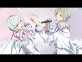 Download Lagu Anela - 希望の声