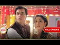 Download Lagu Kartik और Naira उत्सुक हैं! | Full Ep. 2768 | Yeh Rishta Kya Kehlata Hai