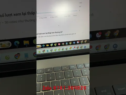 Tổng bù cho kênh bị tắt lỗi không trung thực và các lỗi không được tắt hoặc bị trừ