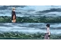 Download Lagu Hello Sasuke, My Old Friend : : : Naruto vs Sasuke : : : The Sound of Silence