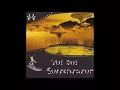 Lagu Toï Doï - Sustentator [Full album]