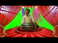 Download Lagu Jo Us Saawle Ko Sada Dhoondta hai - जो उस साँवले को सदा ढूँढता है || उसे एक दिन साँवला ढूँढता है