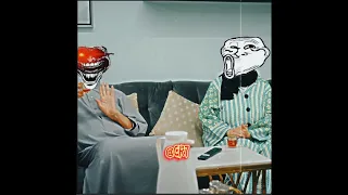 ابوعامر يقصف ولا يبالي لايك اشتراك اكسبلور شباب البومب ريال مدريد 