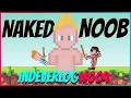 Revealing ALL of my scripts Indie Game Devlog