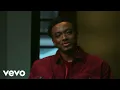Jonathan McReynolds - My Truth