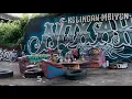 Download Lagu NDX AKA - Kelingan Mbiyen ( Official Music Video )