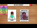 Roblox Meme Maker