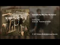 Download Lagu OneRepublic - Good Life (Pop Mix / New Mix Version)
